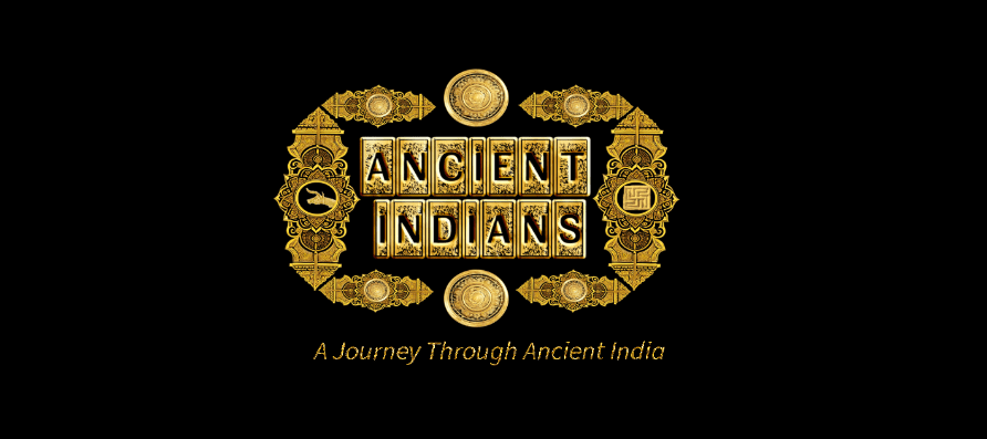 About Ancient Indians